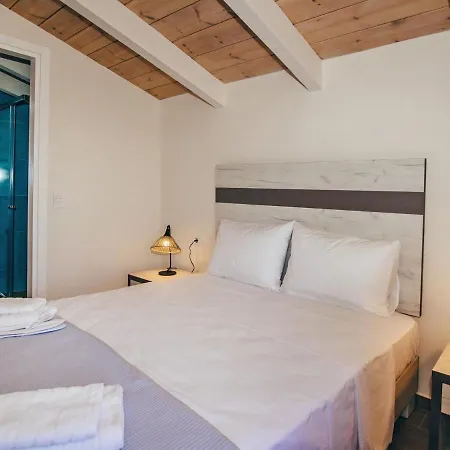 Thea By Interhome Lithakia (Zakynthos)