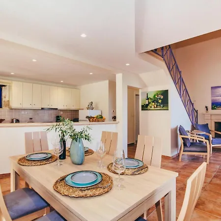 Thea By Interhome Villa Lithakia (Zakynthos)