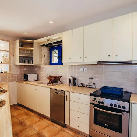 Thea By Interhome * Lithakia (Zakynthos)