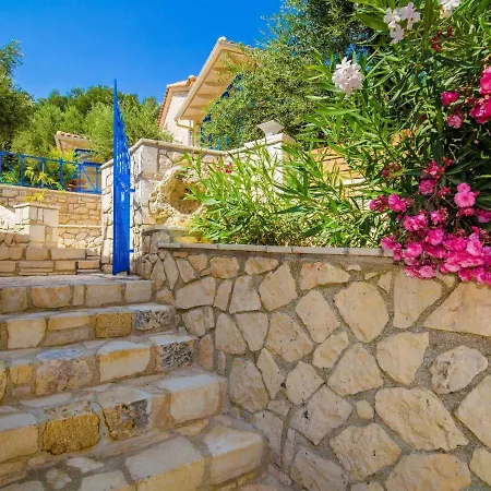 Thea By Interhome Lithakia (Zakynthos)