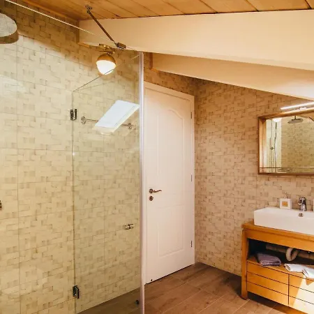 Thea By Interhome