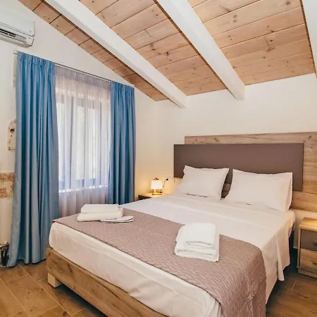 Thea By Interhome Villa