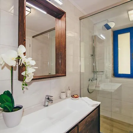 Thea By Interhome *